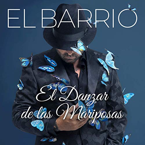 Descargar El Barrio El Danzar De Las Mariposas 2019